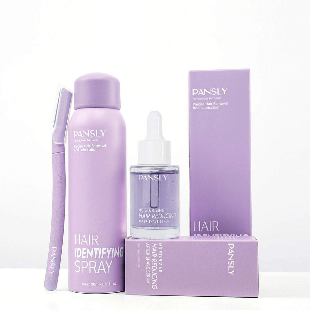 Facial-Hair-Identification-Removal-Spray1 - Beyond Basix