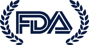 FDA - Beyond Basix