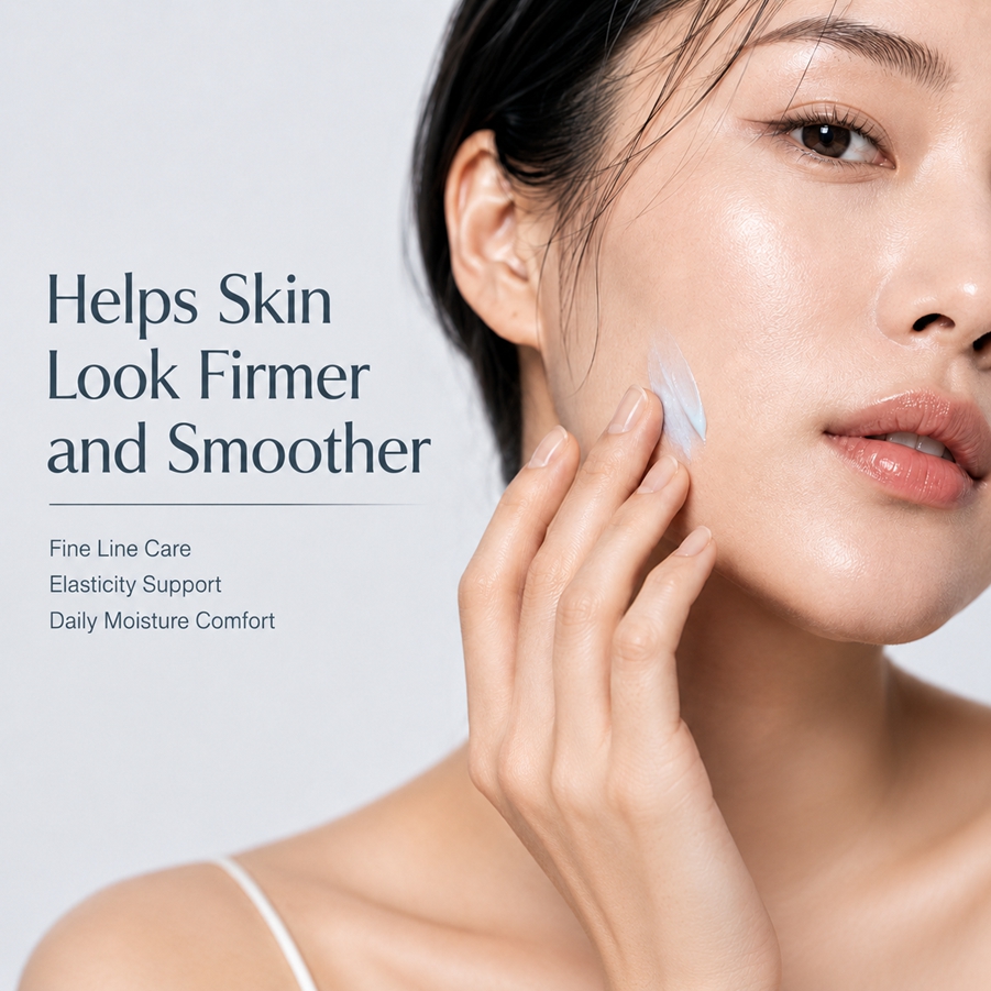 ghkcu-cream-main-3