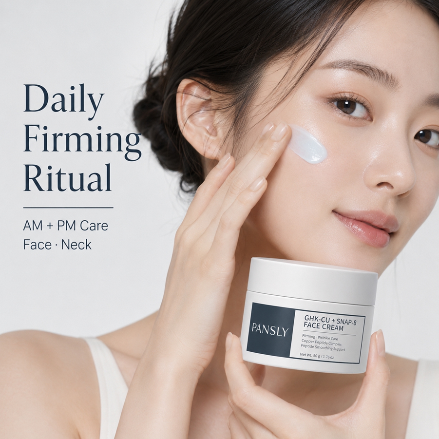 ghkcu-cream-main-4