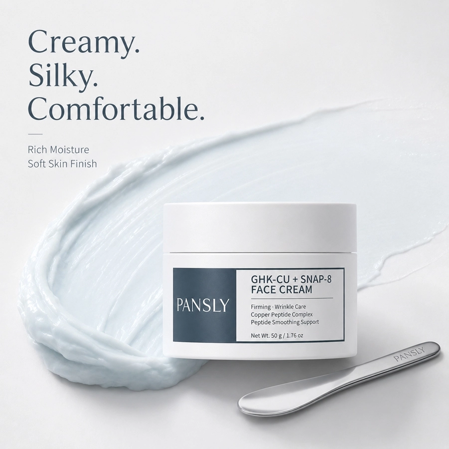 ghkcu-cream-main-5 - Beyond Basix