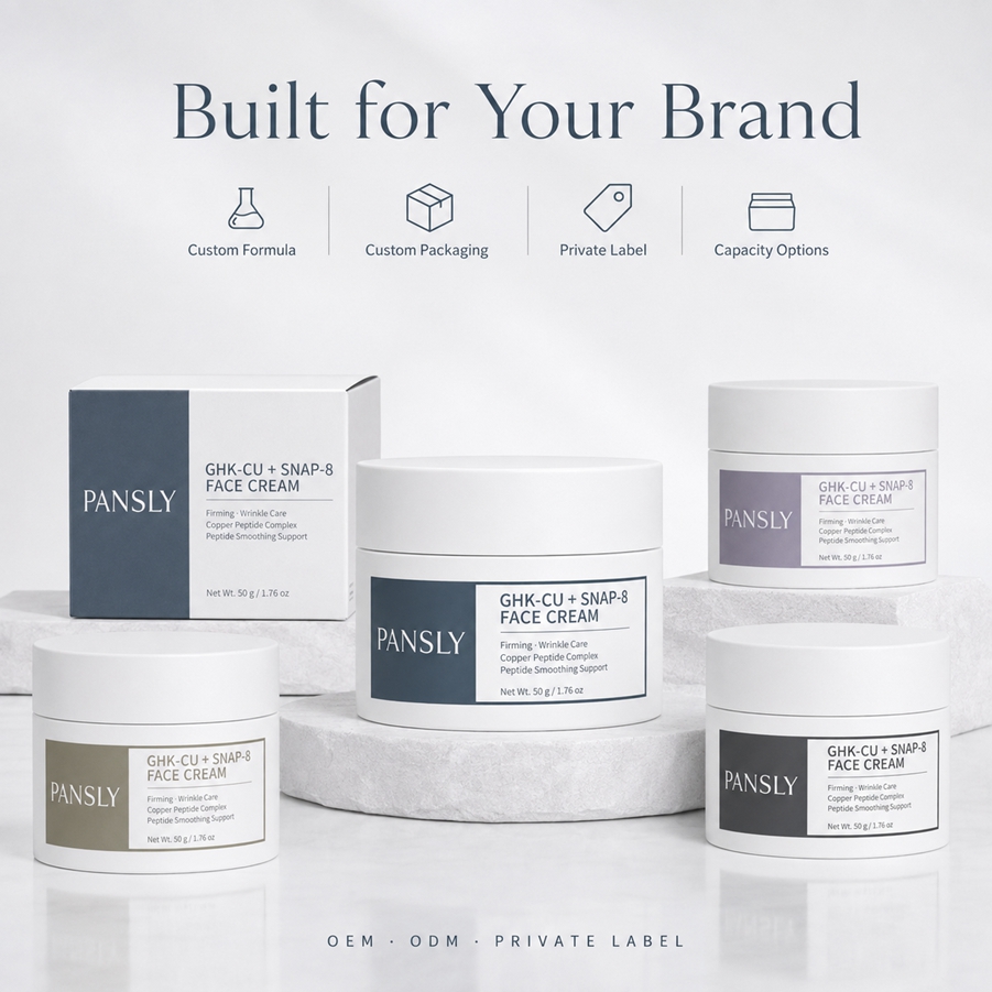 ghkcu-cream-main-6
