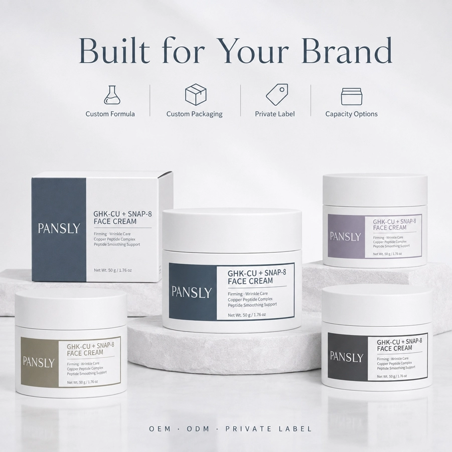ghkcu-cream-main-6 - Beyond Basix