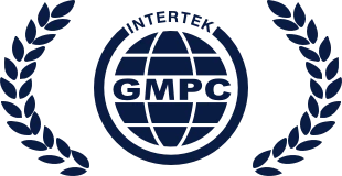 GMPC - Beyond Basix