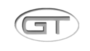 GT - Beyond Basix