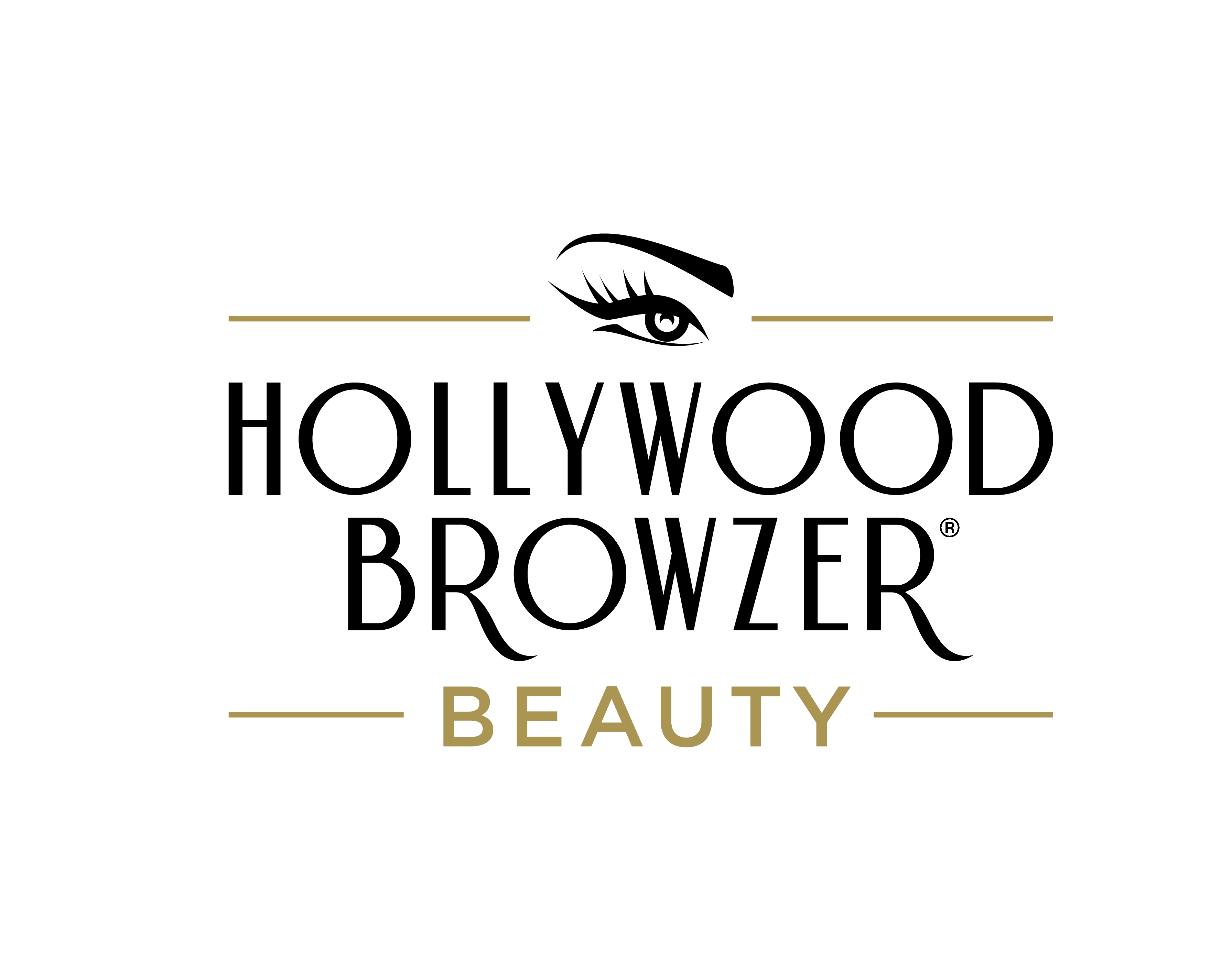 hollywood - Beyond Basix