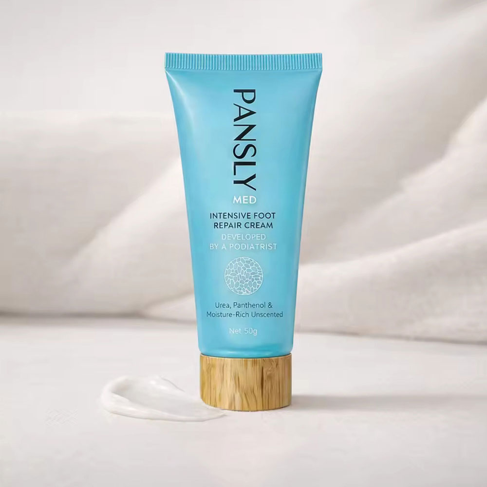 Intensive-Foot-Repair-Cream