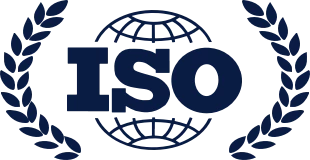 ISO - Beyond Basix