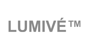 lumive - Beyond Basix