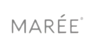 maree - Beyond Basix