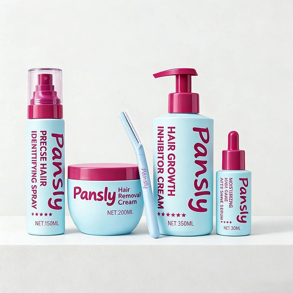 natural-formula-hair-inhibitor-set-sensitive-skin  (4) - Beyond Basix