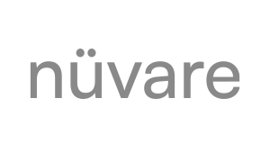 nuvare - Beyond Basix