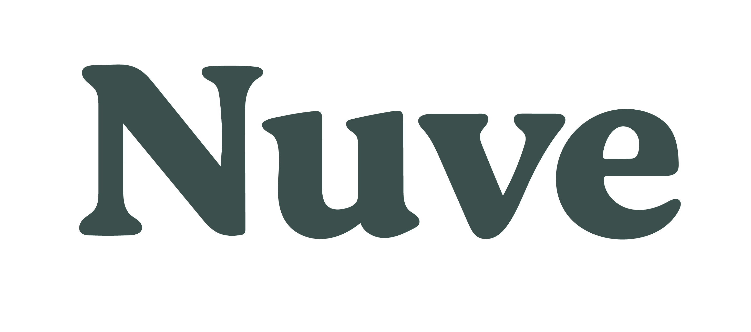 nuve - Beyond Basix