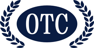 OTC - Beyond Basix