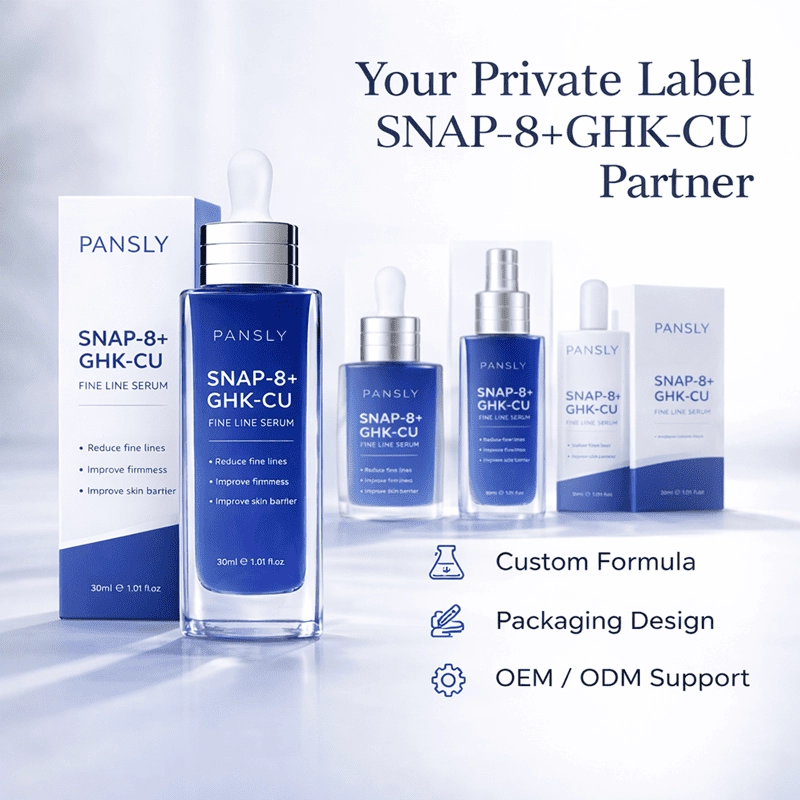 ghk-cu subcutaneous injection GHK-CU COPPER PEPTIDE 5MG/10MG/50MG/100MG VIAL – UMBRELLA Labs main image 1