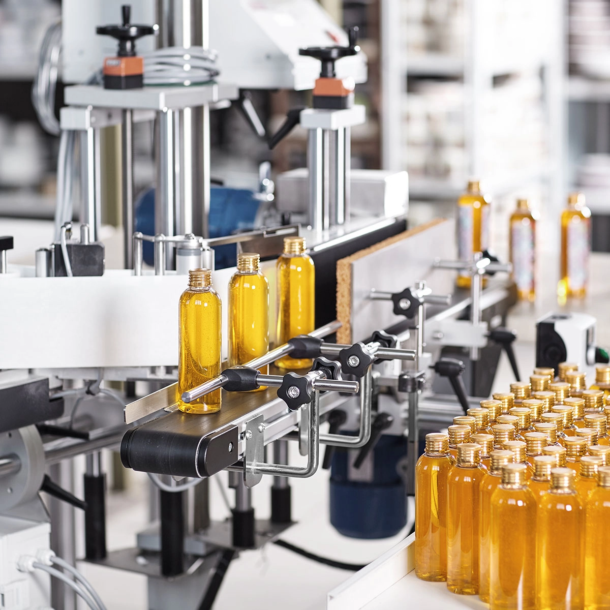 Quality-Control-in-Skincare-Product - Beyond Basix