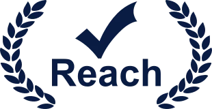 Reach - Beyond Basix