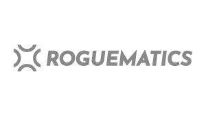 ROGUEMATICS - Beyond Basix