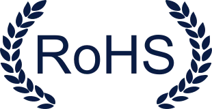 RoHS - Beyond Basix