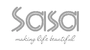 sasa - Beyond Basix