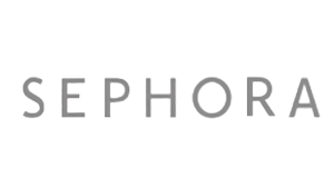 sephora - Beyond Basix