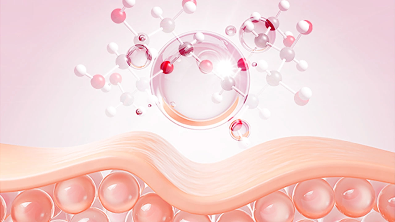 skin-repair - Beyond Basix