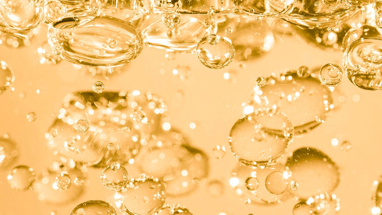 Skincare-Ingredients - Beyond Basix