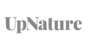 upnature - Beyond Basix