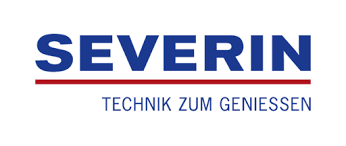 Severin Elektrogeräte GmbH