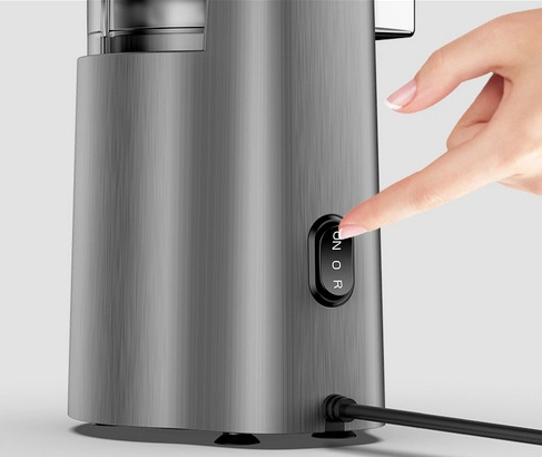 On-and-Reverse-easy-on-touch-button On and Reverse easy on-touch button