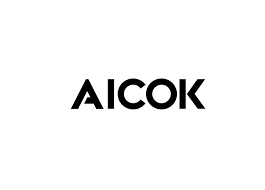 Aicok