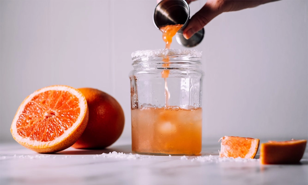 best-slow-juicer-masticating best slow juicer masticating
