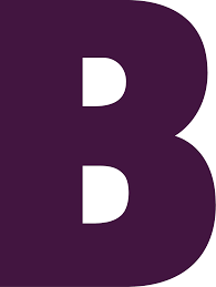 Breville logo