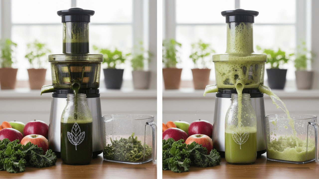 clod press  machine How Cold Extraction Redefines Nutrition, Yield, and Motor Engineering