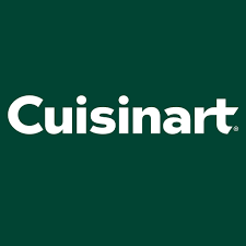 Cuisinart logo Cuisinart logo