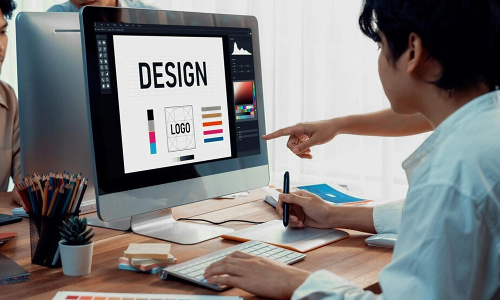 Customized solution design