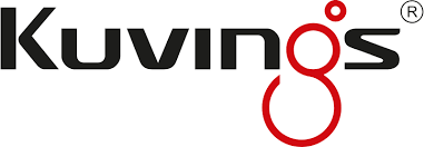Kuvings logo