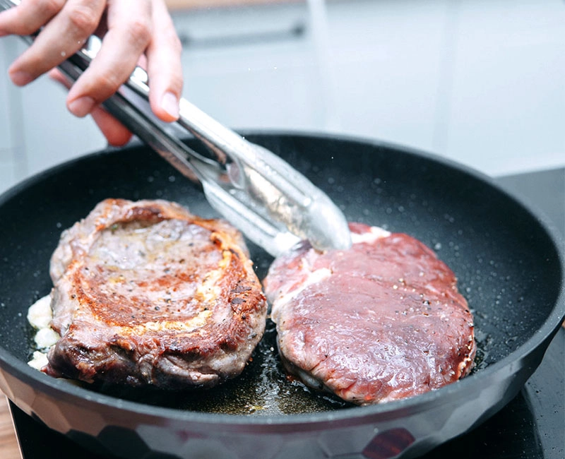Make-delicious-food-at-home Make delicious food at home