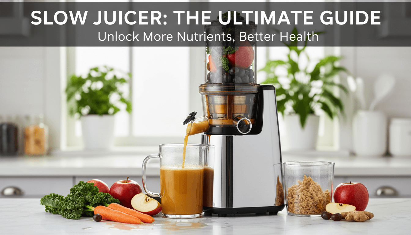 Mastering Mastication Your Complete Guide slow