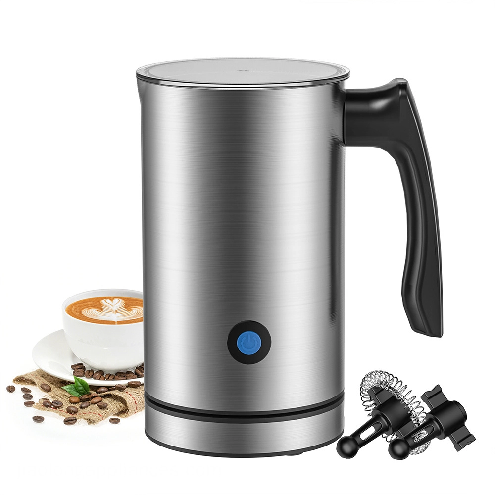 Milk Frother MF101-01