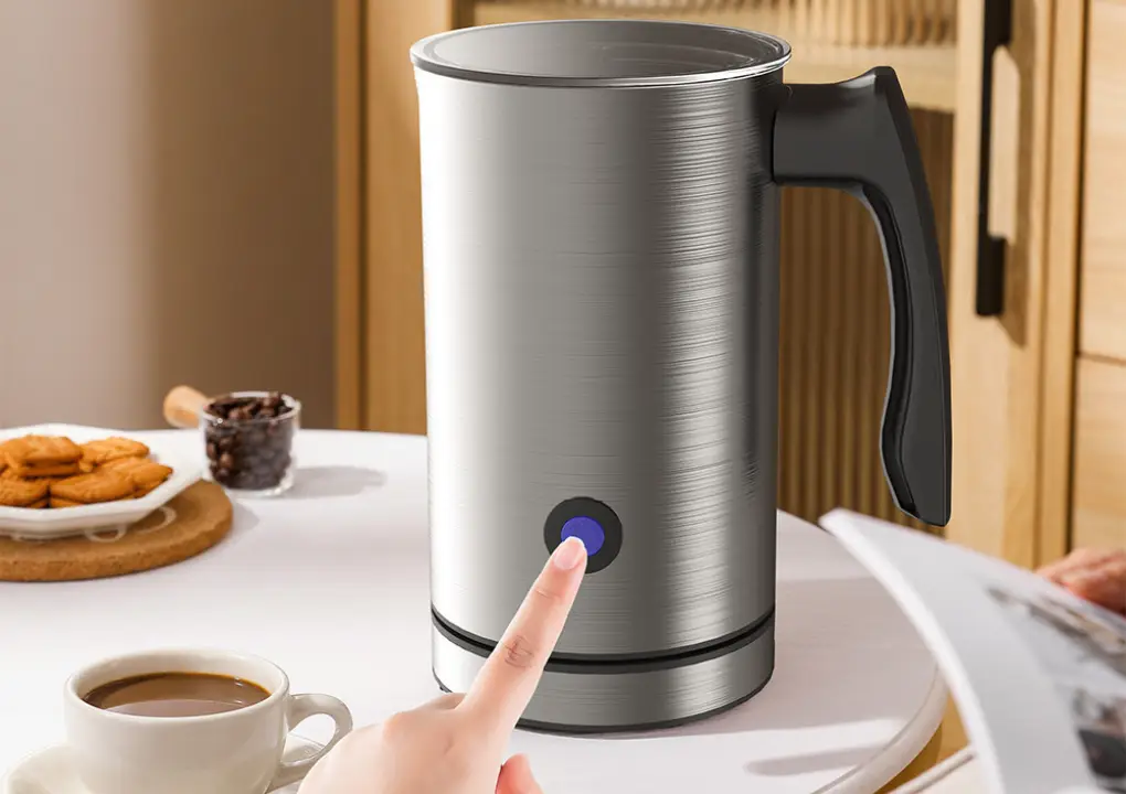 milk-frother-mf101-02