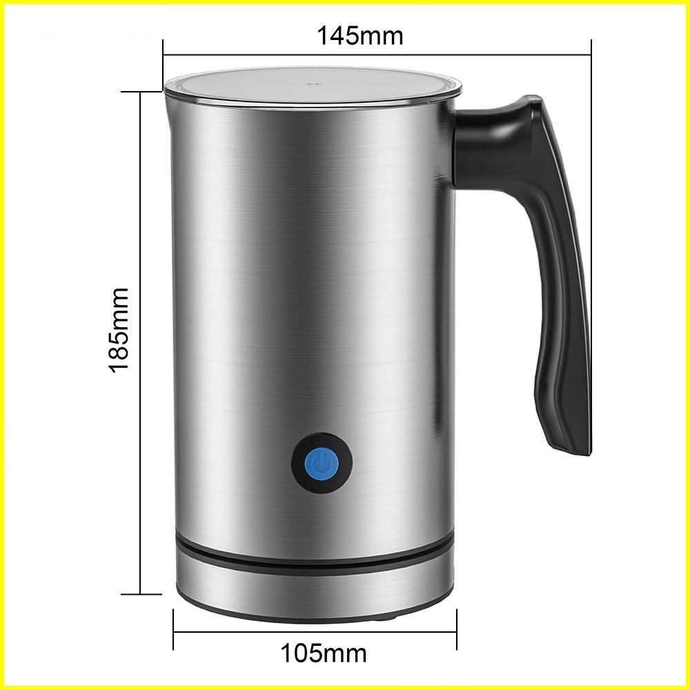 Milk Frother MF101-03