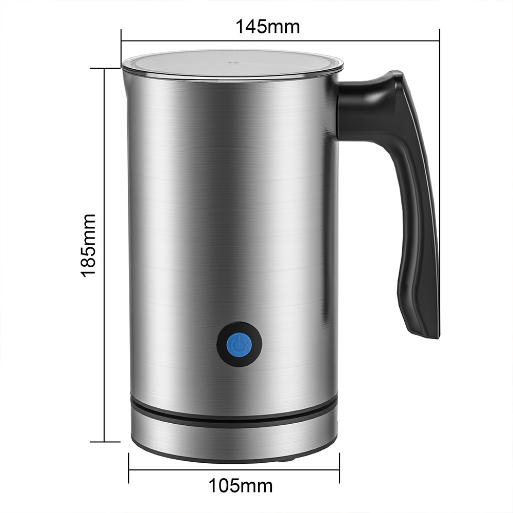 Milk Frother MF101-03