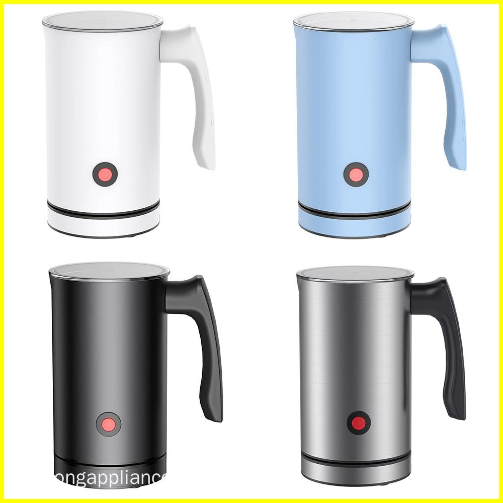 Milk Frother MF101-04