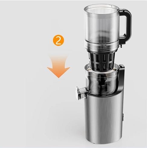 Put-the-feeding-cup-in-Twist-the Put the feeding cup in Twist the