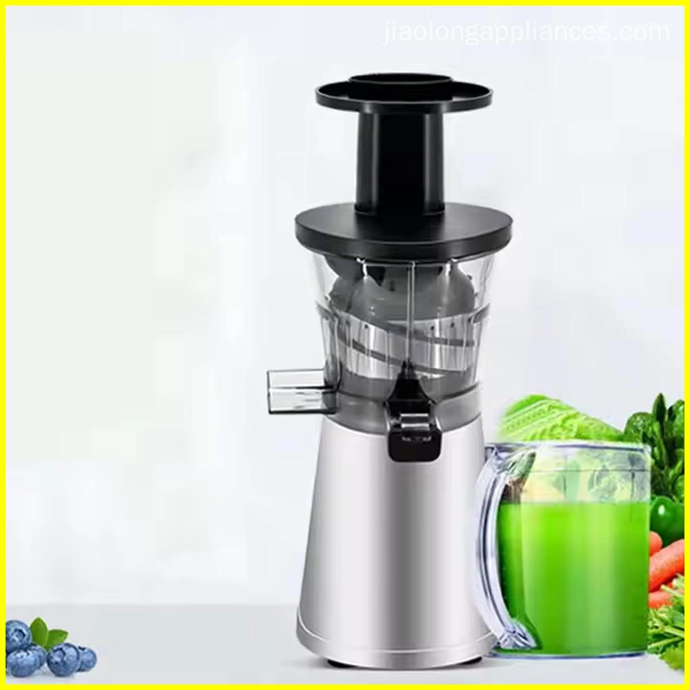 Slow Juicer L601-01