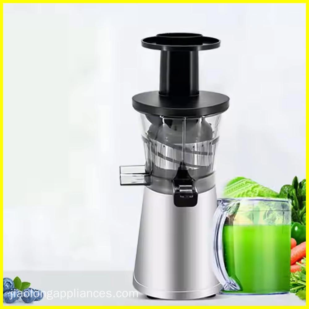 Slow Juicer L601-01