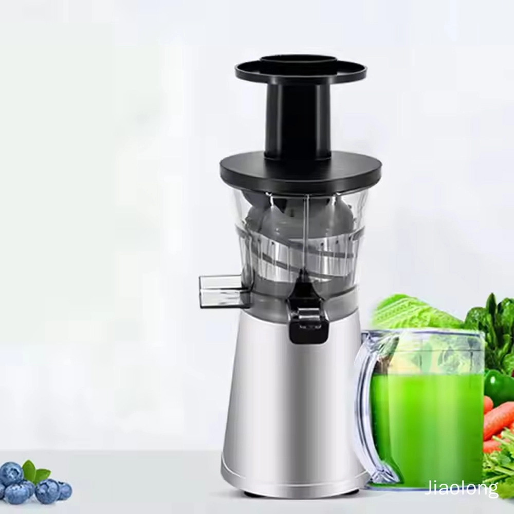 Slow Juicer L601-01