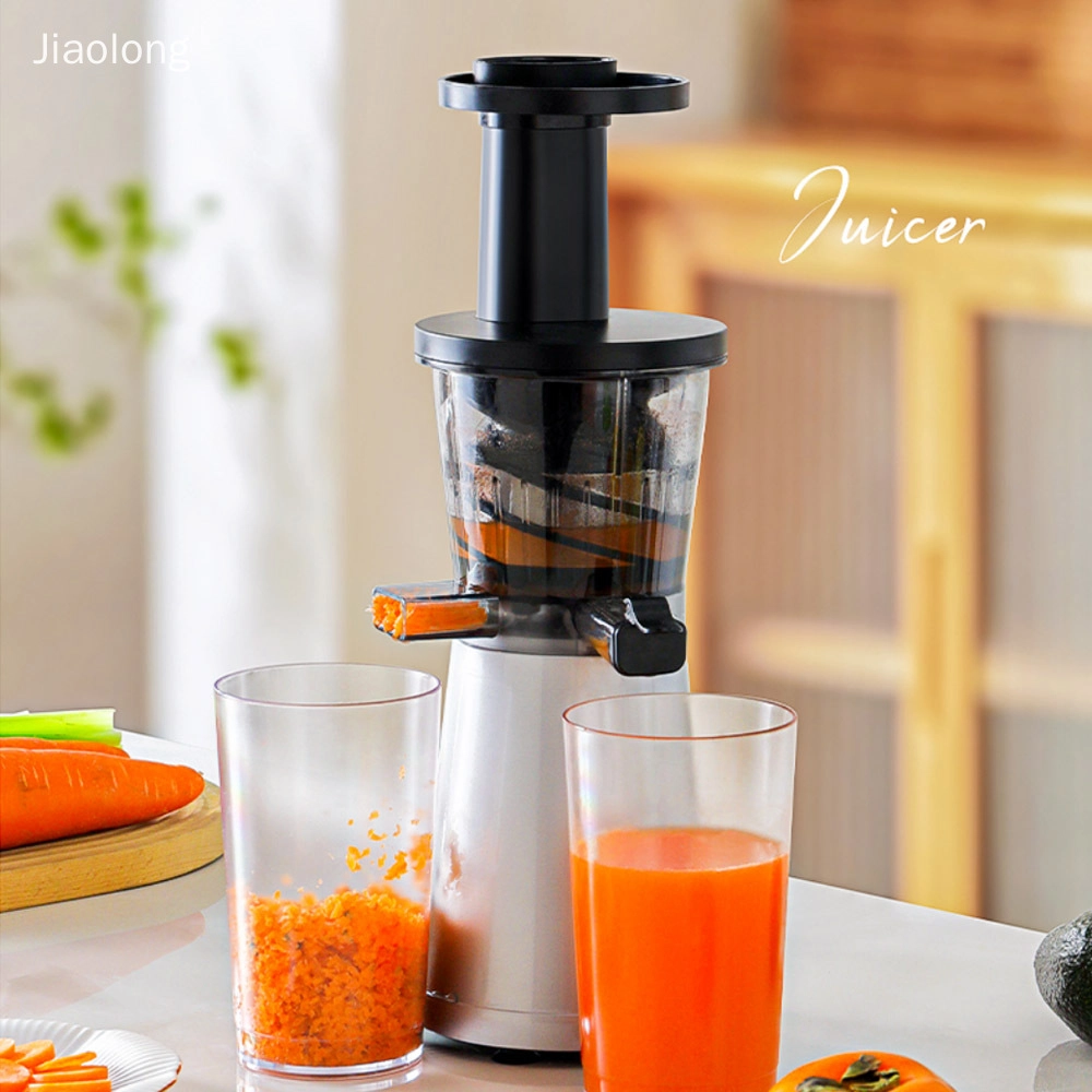 Slow Juicer L601-02