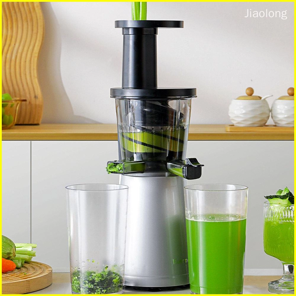 Slow Juicer L601-03